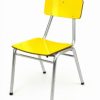 Silla Casino Colores