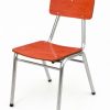 Silla Casino Colores