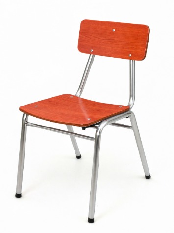 Silla Casino Colores