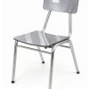 Silla Casino Colores