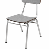 Silla Casino Colores