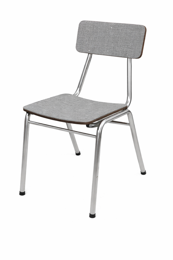 Silla Casino Colores