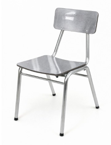 Silla Casino Colores