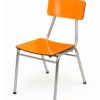 Silla Casino Colores