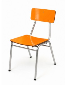 Silla Casino Colores