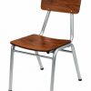 Silla Casino Colores
