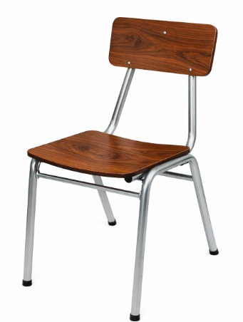 Silla Casino Colores