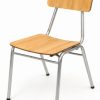 Silla Casino Colores