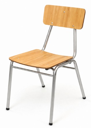 Silla Casino Colores