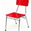 Silla Casino Colores
