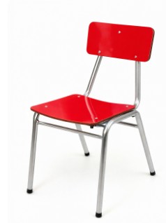 Silla Casino Colores