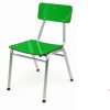 Silla Casino Colores