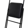 Silla para Yoga Tapiz Eco Cuero