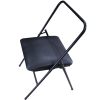 Silla para Yoga Tapiz Eco Cuero