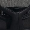 Silla Escritorio Functional Pro Zuhause
