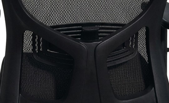 Silla Escritorio Functional Pro Zuhause