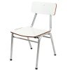 Silla Casino Formalita