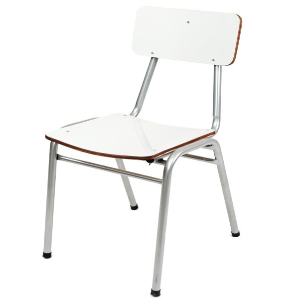 Silla Casino Formalita