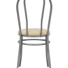Silla Viena
