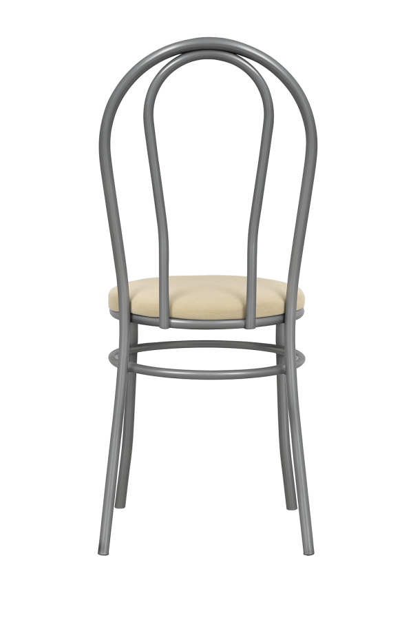 Silla Viena