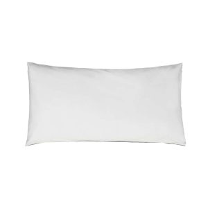 Almohada 1 Plaza impermeable - easyclinic