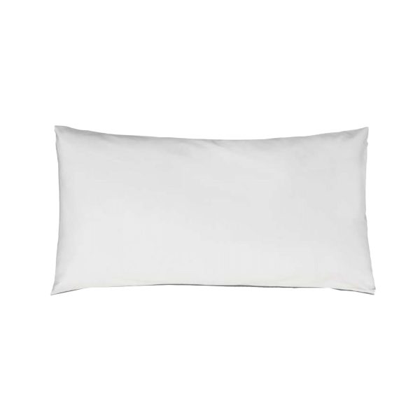 Almohada 1 Plaza impermeable - easyclinic