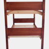 Camarote Desmontable de Madera Rapel 1 Plaza