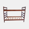 camarote_lanin_lat-568x725-1.png Camarote de Madera Petrohue 1 Plaza con Escalera-Baranda