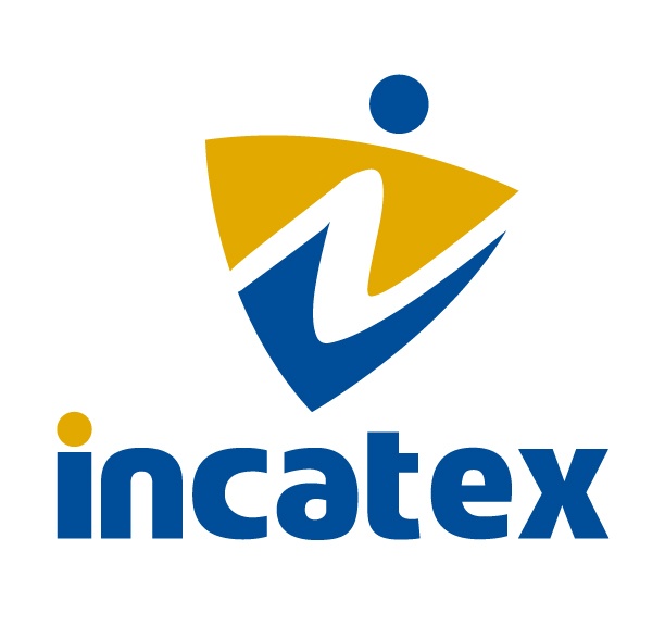 Incatex