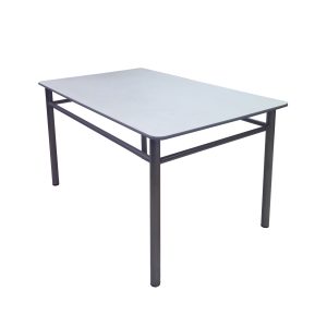 Mesa  de  Comedor Desarmable Rectangular 180 x 80