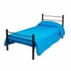 Cama metalica vesta