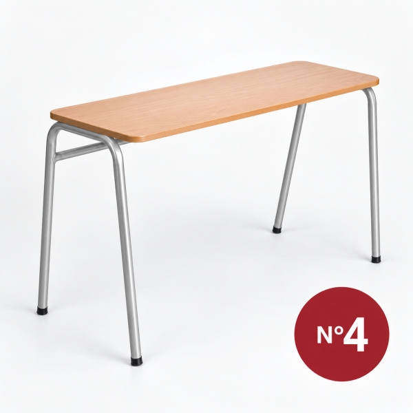 pupitre-doble-normado-numero4-meta2 Pupitre Bipersonal Formalita Normado N°4
