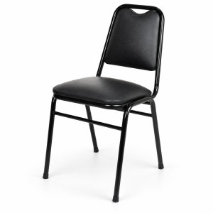 Silla Auditorio Profesor