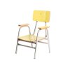 Silla Kinder con brazos