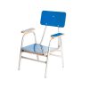 Sills Jardin Infantil con brazos de seguridad