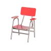 Silla Kinder con brazos