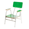 Silla Kinder con brazos