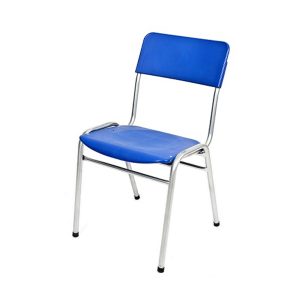 Silla Escolar Polipropileno Normada Nº5