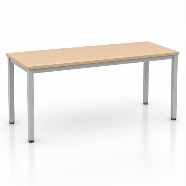Escritorio Bench