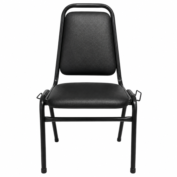 SILLA AUDITORIO CON GANCHO Silla Auditorio Tapizada con Sistema de Unión | Incatex